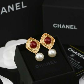 Picture of Chanel Earring _SKUChanelearring1006104643